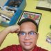 Franklin Gamboa - Facebook