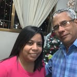 Franklin Gamboa - @franklingamboa.realtor - Instagram