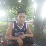 Franklin Gamboa - @gamboafranklin - Instagram