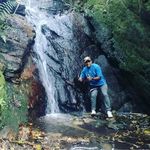 Franklin Gamboa - @franklin_gamboa - Instagram
