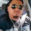 franklin Gamboa - @coyoteymariela0 - TikTok