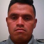 Franklin Gamboa - @gamboa_franklin - Instagram