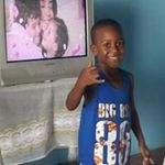 Franklin Gamboa - @franklin.gamboa.980 - Instagram