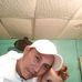 Franklin Gamboa - Facebook