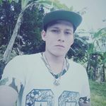 Franklin Gamboa - @franklingamboa2 - Instagram