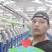 Franklin Gamboa - Facebook