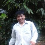 Franklin Gamboa - @franklin.gamboa - Instagram