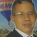 Franklin Gamboa Asesor Inmb &amp; Financiero - Facebook