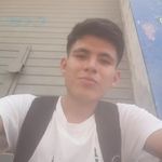 Franklin Gamboa Condoli - @franklingamboacondoli - Instagram