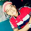 Franklin Gamboa - @franklingamboa07 - TikTok
