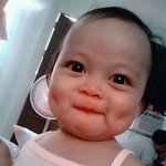 Franklin Gamboa Llanos - @llanosfranklin - Instagram