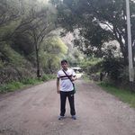 Franklin Gamboa Vargas - @franklingamboavargas - Instagram