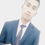 Franklin Garibay Gamboa - @franklingaribaygamboa - Instagram