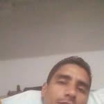 Franklin Hanniel Gamboa Aguilar - @franklingamboa37 - Instagram