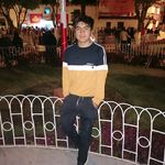 Franklin Ramirez Gamboa - @franklingamboaramirez - Instagram