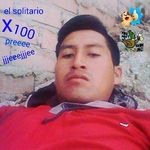 Franklin Rodriguez Gamboa - @franklin_cabe.17 - Instagram