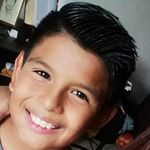 Franklin Vilela Gamboa - @franklinvilelagamboa - Instagram