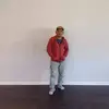 franklingamboa559 - @franklingamboa559 - TikTok