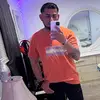 franklingamboa96 - @franklin.gamboa42 - TikTok