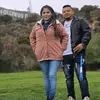 franklingamboa - @franklingamboa539 - TikTok