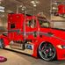 Jhon Franklin Rojas Gamboa - Facebook