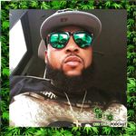 Ben Franklin-Gates - @lbthagr8t87 - Instagram