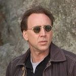 Benjamin Franklin Gates - @benjaminfranklin_gates - Instagram