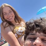 Frankie Gates - Facebook