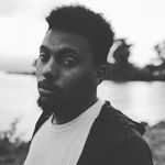 Franklin Gates - @foneyquarters21 - Instagram