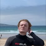 Franklin Gates - Facebook