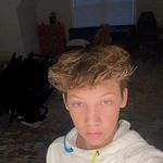 Franklin Gates - @franklin_did_it_first - Instagram