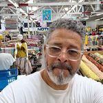 Franklin Gates - @franklingates001 - Instagram