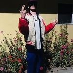 Franklin Lemon Raleah Gates - @franklingates - Instagram