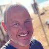 franklingates3 - @franklingates3 - TikTok