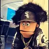 Franklingates504 - @user4410199230569 - TikTok