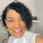 Nancy Franklin Gates - @nancyfranklingates - Instagram