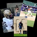 Xavier Gates-Franklin - @xaviergatesfranklin25 - Instagram