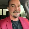 Franklin - @franklin_gilbert - TikTok