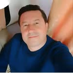 Franklin Gilbert - @franklingilbert55 - Instagram
