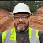 Franklin Gilbert - @randomrax45 - Instagram