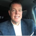 Franklin Gilbert - @franklingilbert870 - Instagram
