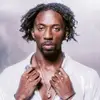 Franklin Gilbert - @satorispace555 - TikTok