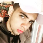 Franklin Gilbert - @franklincovers1 - Instagram