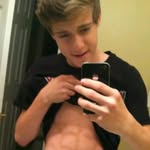 franklin gilbert - @franklin57865 - Instagram