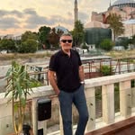 Franklin Gilbert - @franklin11467 - Instagram