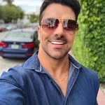 Franklin Gilbert - @franklingilbert1001 - Instagram