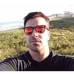 Franklin Gilbert - @franklingilbert311 - Instagram