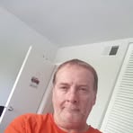 Franklin Gilbert - Facebook