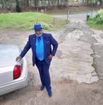 Franklin Gilbert - Facebook