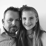 Franklin Gilbert - @franklingilbert35 - Instagram
